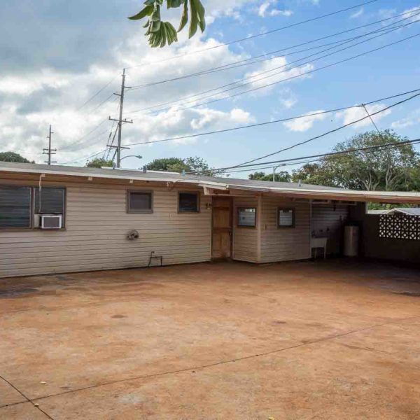 Nick Kawakami Real Estate Service Powered by Innovation