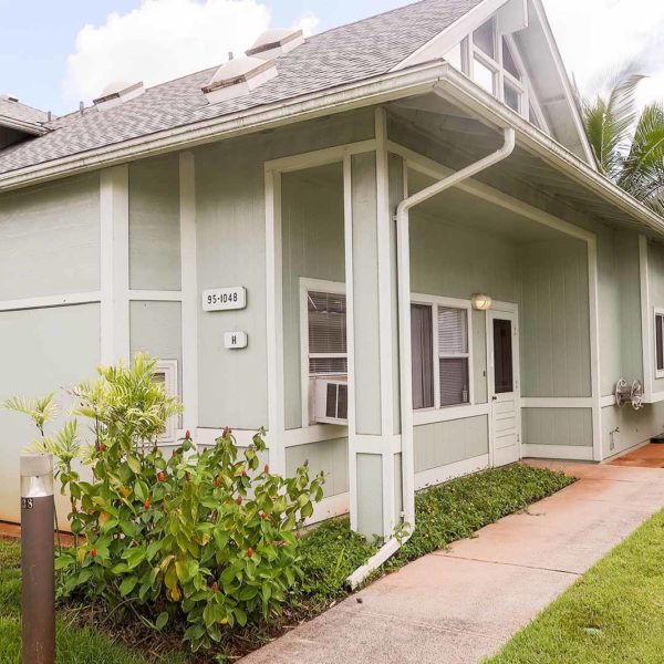 Nick Kawakami Real Estate Service Powered by Innovation